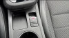 Renault Arkana  Hibrido  1.6 E-Tech Techno 105kW