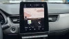 Renault Arkana  Hibrido  1.6 E-Tech Techno 105kW