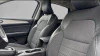 Renault Arkana  Hibrido  1.6 E-Tech Techno 105kW