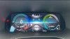 Renault Arkana  Hibrido  1.6 E-Tech Techno 105kW