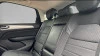 Renault Arkana  Hibrido  1.6 E-Tech Techno 105kW