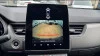 Renault Arkana  Hibrido  1.6 E-Tech Techno 105kW
