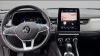 Renault Arkana  Hibrido  1.6 E-Tech Techno 105kW
