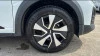 Dacia Sandero NUEVO  Stepway Expression TCe 110