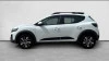 Dacia Sandero NUEVO  Stepway Expression TCe 110