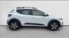 Dacia Sandero NUEVO  Stepway Expression TCe 110