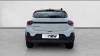 Dacia Sandero NUEVO  Stepway Expression TCe 110