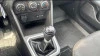 Dacia Sandero NUEVO  Stepway Expression TCe 110