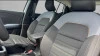 Dacia Sandero NUEVO  Stepway Expression TCe 110
