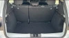 Dacia Sandero NUEVO  Stepway Expression TCe 110