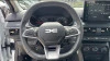 Dacia Sandero NUEVO  Stepway Expression TCe 110