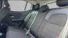 Dacia Sandero NUEVO  Stepway Expression TCe 110