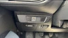 Dacia Sandero NUEVO  Stepway Expression TCe 110