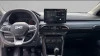 Dacia Sandero NUEVO  Stepway Expression TCe 110