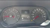 Dacia Sandero NUEVO  Stepway Expression TCe 110