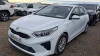 Kia Ceed 1.0 T-GDi 88kW (120CV) Concept