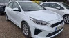 Kia Ceed 1.0 T-GDi 88kW (120CV) Concept