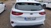 Kia Ceed 1.0 T-GDi 88kW (120CV) Concept
