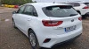 Kia Ceed 1.0 T-GDi 88kW (120CV) Concept