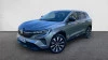 Renault Austral Techno Mild Hybrid 116kW Auto