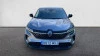 Renault Austral Techno Mild Hybrid 116kW Auto