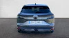Renault Austral Techno Mild Hybrid 116kW Auto