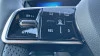 Renault Austral Techno Mild Hybrid 116kW Auto