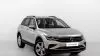 Volkswagen Tiguan EHYBRID LIFE 1.4 TSI