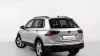 Volkswagen Tiguan EHYBRID LIFE 1.4 TSI