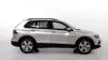 Volkswagen Tiguan EHYBRID LIFE 1.4 TSI