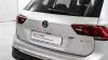 Volkswagen Tiguan EHYBRID LIFE 1.4 TSI