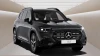 Mercedes-Benz GLB  250+ con tecnología EQ