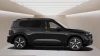 Mercedes-Benz GLB  250+ con tecnología EQ
