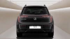Mercedes-Benz GLB  250+ con tecnología EQ