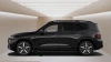 Mercedes-Benz GLB  250+ con tecnología EQ