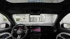 Mercedes-Benz GLB  250+ con tecnología EQ