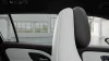 Mercedes-Benz GLB  250+ con tecnología EQ