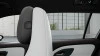 Mercedes-Benz GLB  250+ con tecnología EQ