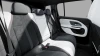 Mercedes-Benz GLB  250+ con tecnología EQ