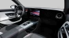 Mercedes-Benz GLB  250+ con tecnología EQ
