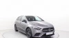 Mercedes-Benz Clase B B 250 E PHEV 218 5P