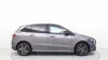Mercedes-Benz Clase B B 250 E PHEV 218 5P
