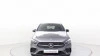 Mercedes-Benz Clase B B 250 E PHEV 218 5P