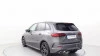 Mercedes-Benz Clase B B 250 E PHEV 218 5P