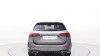 Mercedes-Benz Clase B B 250 E PHEV 218 5P
