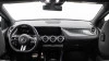 Mercedes-Benz Clase B B 250 E PHEV 218 5P
