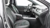 Mercedes-Benz Clase B B 250 E PHEV 218 5P