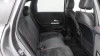 Mercedes-Benz Clase B B 250 E PHEV 218 5P