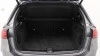 Mercedes-Benz Clase B B 250 E PHEV 218 5P