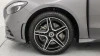 Mercedes-Benz Clase B B 250 E PHEV 218 5P